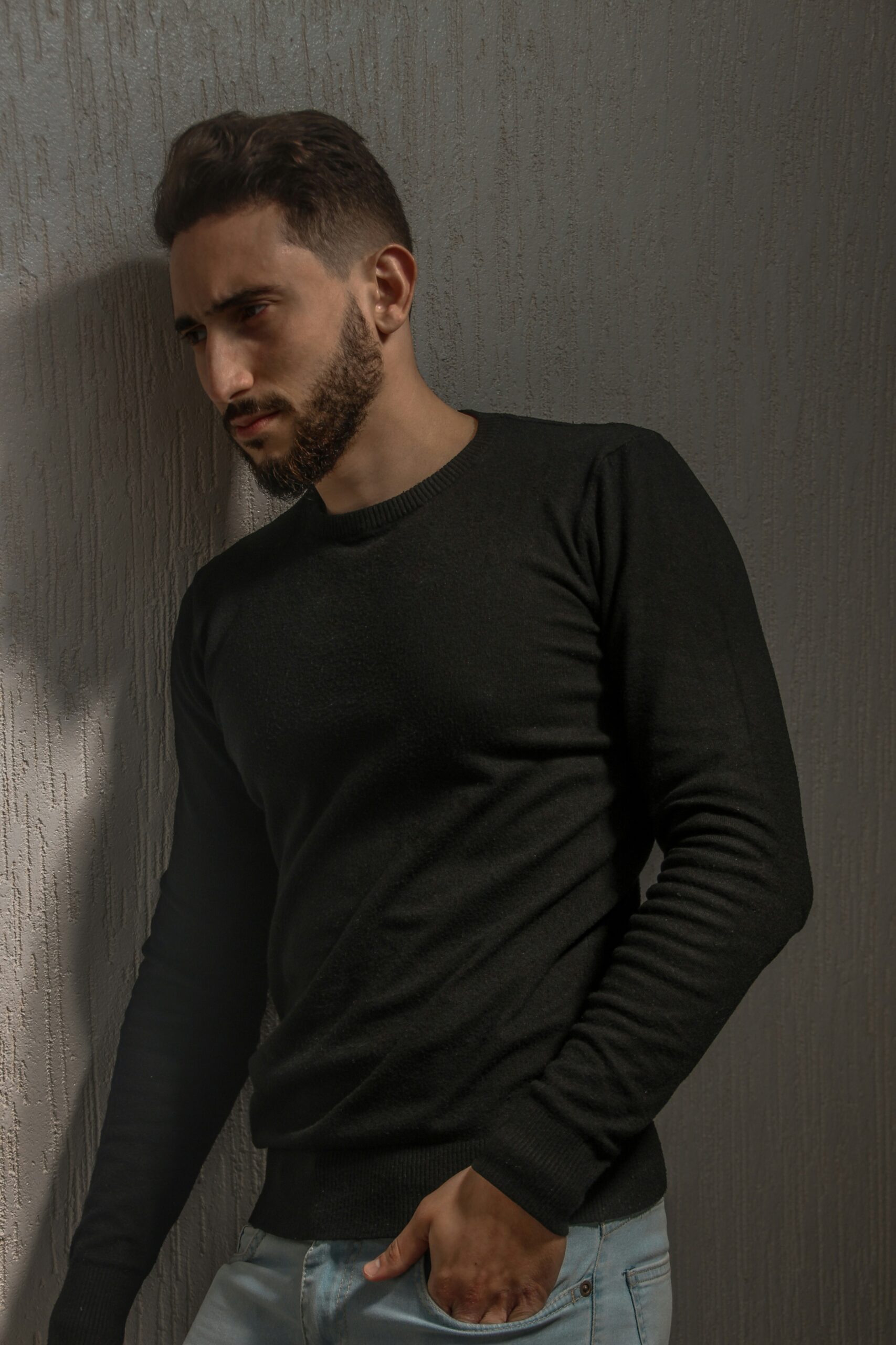 hamza-nouasria-WMDVjvLE8ls-unsplash